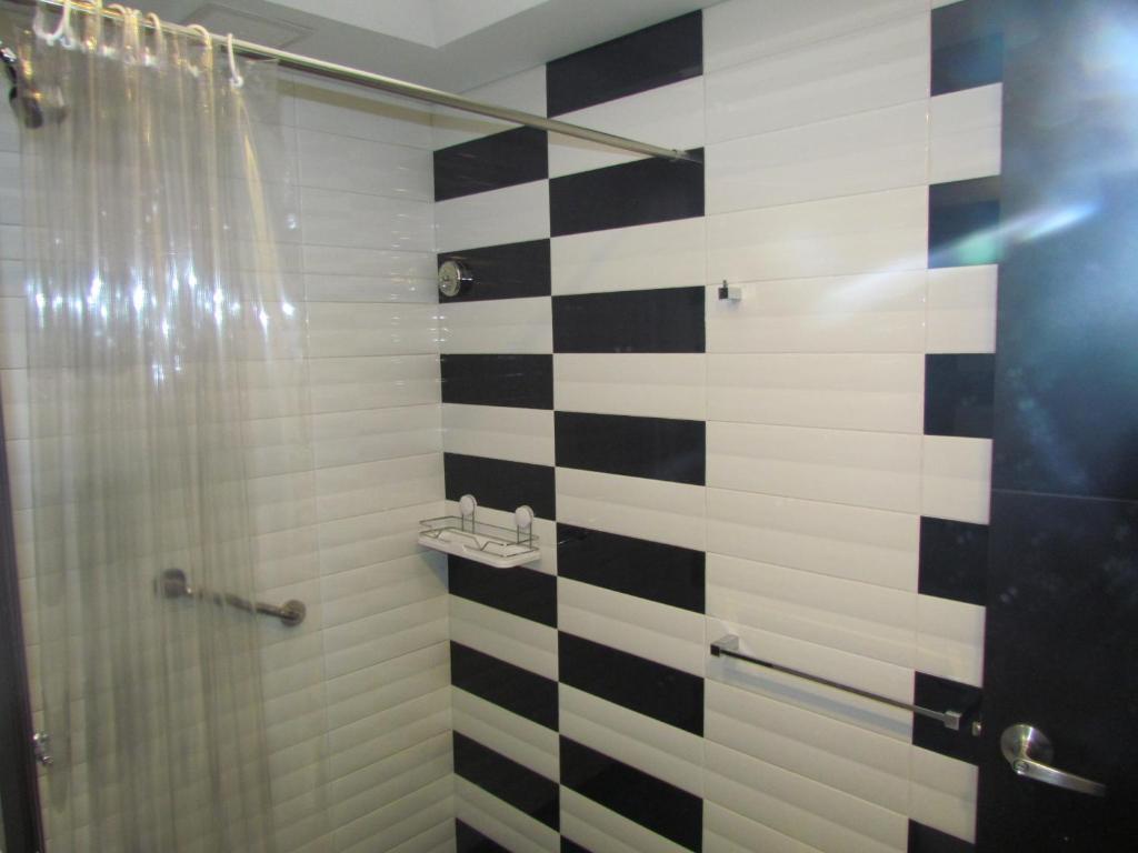 Hotel Classic Μπογκοτά Δωμάτιο φωτογραφία
